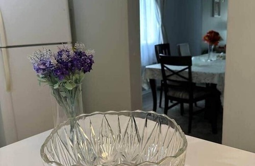 Alcona House | Lake Simcoe 4-Bedroom Home 5 Minutes to Beach Park