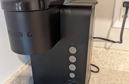 Brevard House | Lake Tranquility in Connestee Falls Located on Lake Wanteska