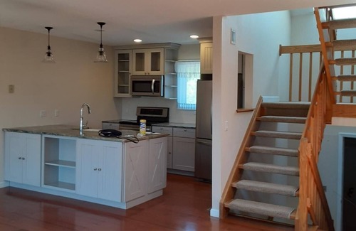 Bolton Landing Condo | Lake View, Beautiful Condo, Private Beach and Pool