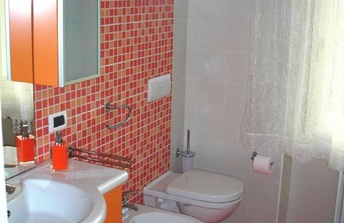 Revo House | Lake view! Delightful apartment complete with all comforts, new- App. 1