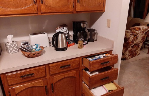 Augusta House | Lake View Grand House