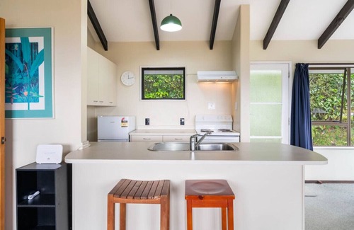 Omori House | Lake View House with Wi-Fi
