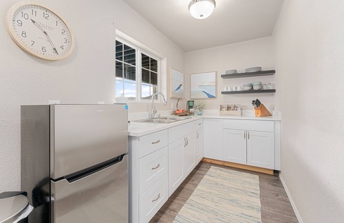 Manson House | Lake View Pool Retreat + Hot Tub, Game Room, Views