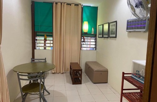 Pak Chong Other | Lake View