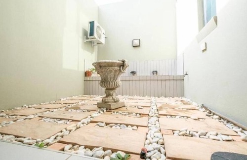 Hartbeespoort Villa | Lake Villa Hartebees