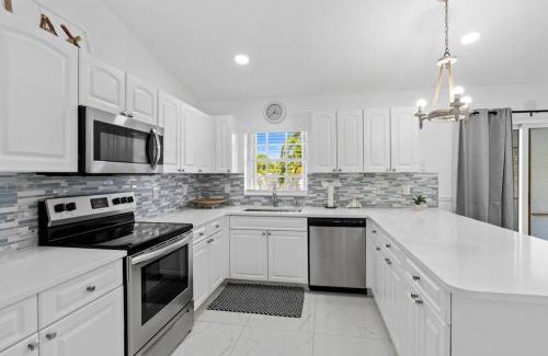 Palm Beach - West Palm Beach House | Lake Worth Beach House