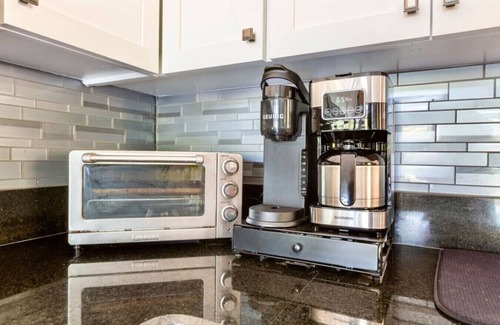 Sherrills Ford House | Lakefront 3BR Dock + Boat Ramp, Pet-Friendly