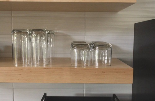 Wasilla Cottage | Lakefront Cottage with Sauna- #3 Chinook