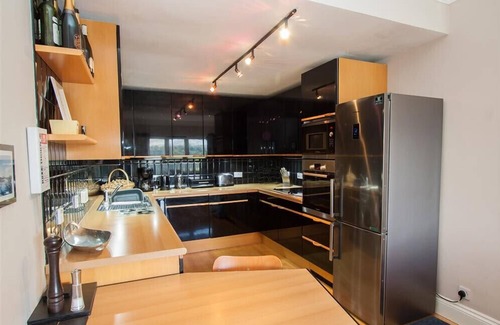 Waterhead Cottage | LAKELAND VIEW, romantic, luxury holiday cottage in Ambleside