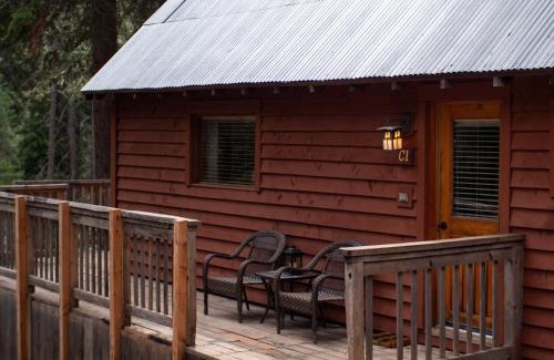 Lakeshore Resort | Lakeshore Resort