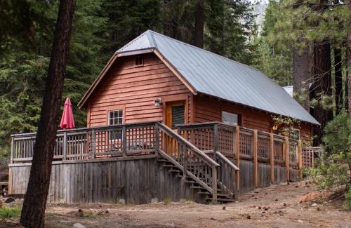 Lakeshore Resort | Lakeshore Resort