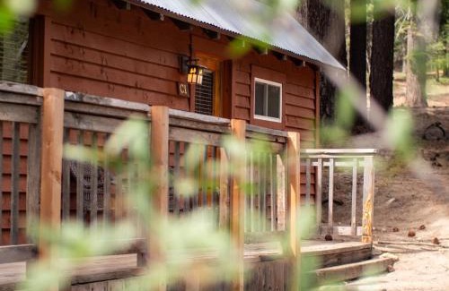 Lakeshore Resort | Lakeshore Resort