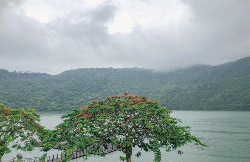 Shoufeng Bed & Breakfast | Lakeside 46