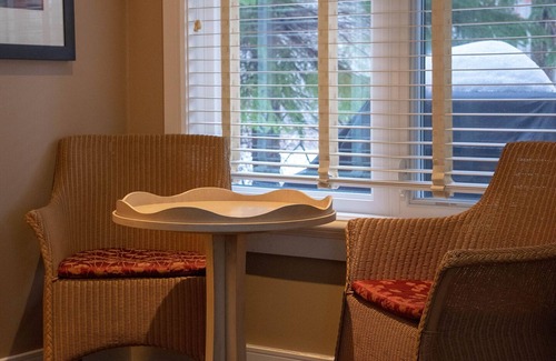 Seguin House | Lakeside at Rocky Crest