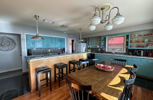 Crandon Cottage | Lakeside Bliss: Your Ultimate Escape on Lake Metonga in Crandon, Wisconsin