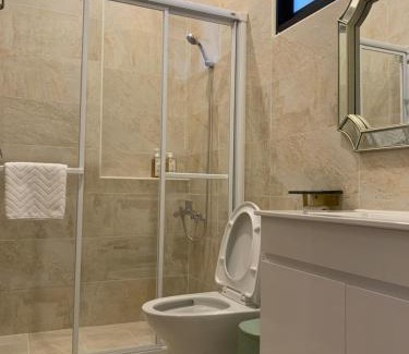 Longshui House | Lakeside casa