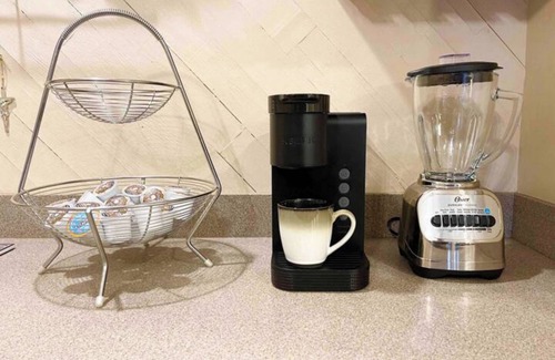 Reno/Tahoe Airport House | Lakeside Home in Reno