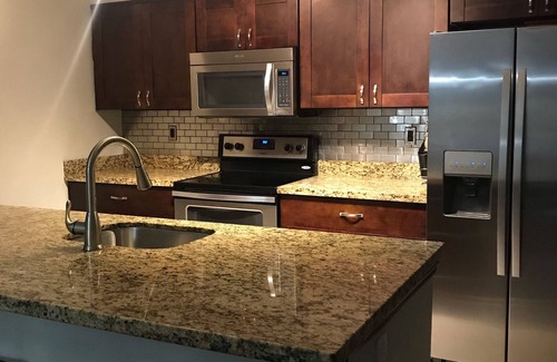 Ludlam House | Lakeside Miami, Designed for Superior Comfort, close to everything Kendall