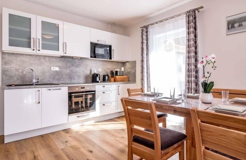 Lojzova Paseka House | Lakeside Village 35 by Interhome