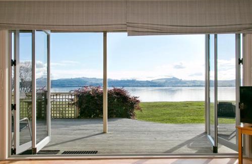 Rainbow Point House | Lakeside Vistas Magic - Rainbow Point Home