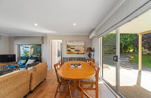 Rainbow Point House | Lakeside Vistas Magic - Rainbow Point Home