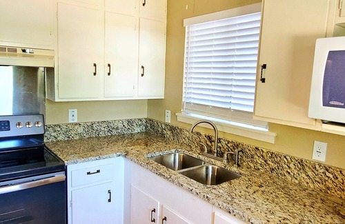 Silver Creek Village Cottage | Lakeview Cottage Near Boat Ramp