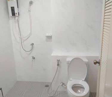 Hai Ya Apartment | Lala Residence