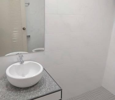 Hai Ya Apartment | Lala Residence