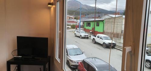 Province of Tierra del Fuego Apartment | Lala's Home