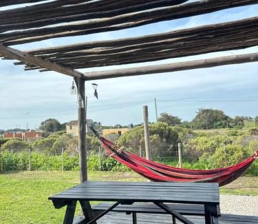 Colonia Chapadmalal House | Lalau Casa de Playa