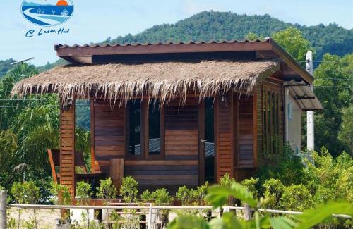 Ko Yao House | Laleuca At Laemhad Kohyaoyai