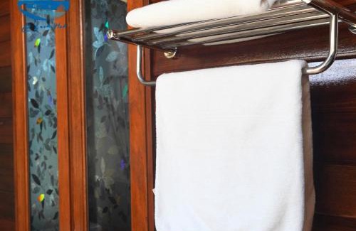 Ko Yao House | Laleuca At Laemhad Kohyaoyai