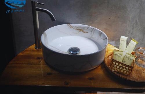 Ko Yao House | Laleuca At Laemhad Kohyaoyai