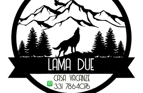 Lama Mocogno House | LamaDue - Casa Vacanze