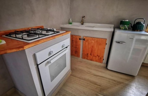 Lama Mocogno House | LamaDue - Casa Vacanze