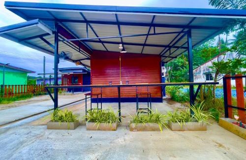 Ko Yao House | Lamai Home 3