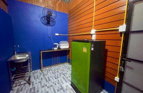 Ko Yao House | Lamai Home 3