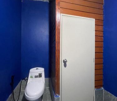 Ko Yao House | Lamai Home 3