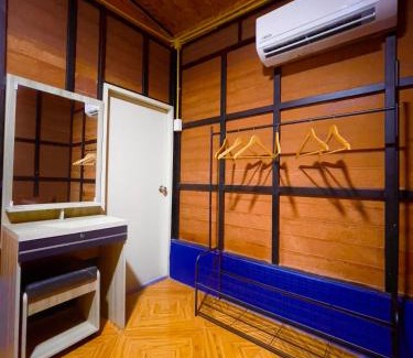 Ko Yao House | Lamai Home 3