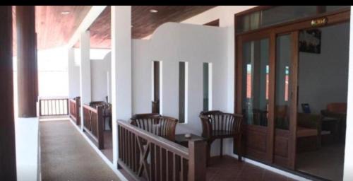 Lamai City Center Hotel | Lamai Perfect Resort