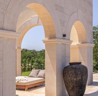 Sveti Petar u Sumi House | LaMaison - Concierge & Gourmet Serenity Escape