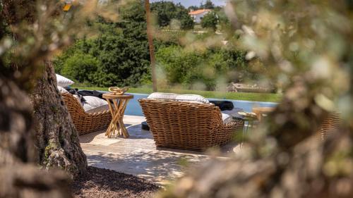 Sveti Petar u Sumi House | LaMaison - Concierge & Gourmet Serenity Escape