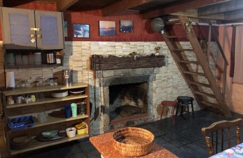 Barra de Valizas House | Lambae