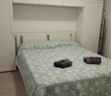 Savona Apartment | LAMBERTI Beach Apartment - 150 m from the sea - just renewed - WIFI