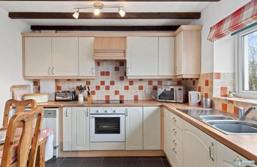 Haverfordwest House | Lambston Cottage - A Pembrokeshire Home Away From Home