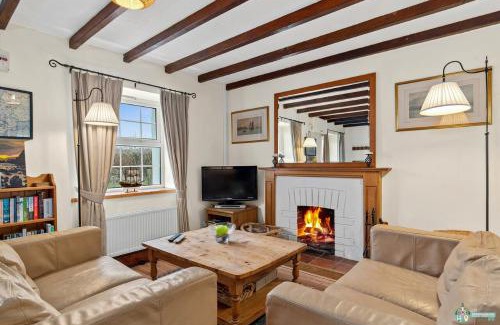 Haverfordwest House | Lambston Cottage - A Pembrokeshire Home Away From Home