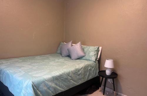 Chatworth House | Lamont-Villa