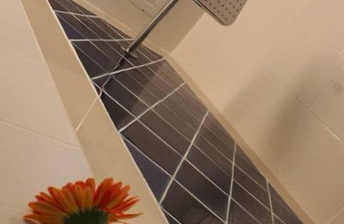 Lamai City Center Hotel | Lamoon Lamai Residence