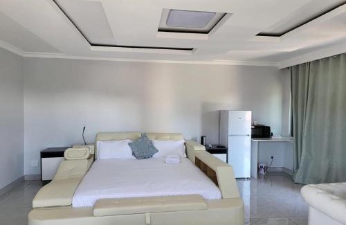 Germiston Apartment | Lamour Guest House