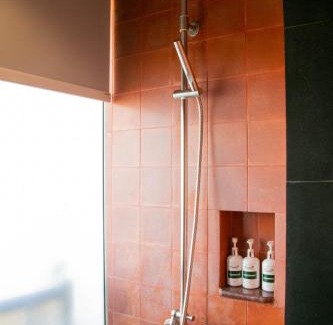 Ban Phan Thom Hotel | Lamphu Tree House Boutique Hotel